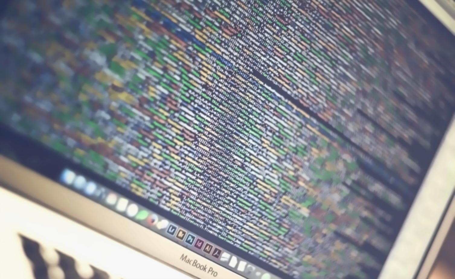 Illustration de l'approche analytique des jeux AR