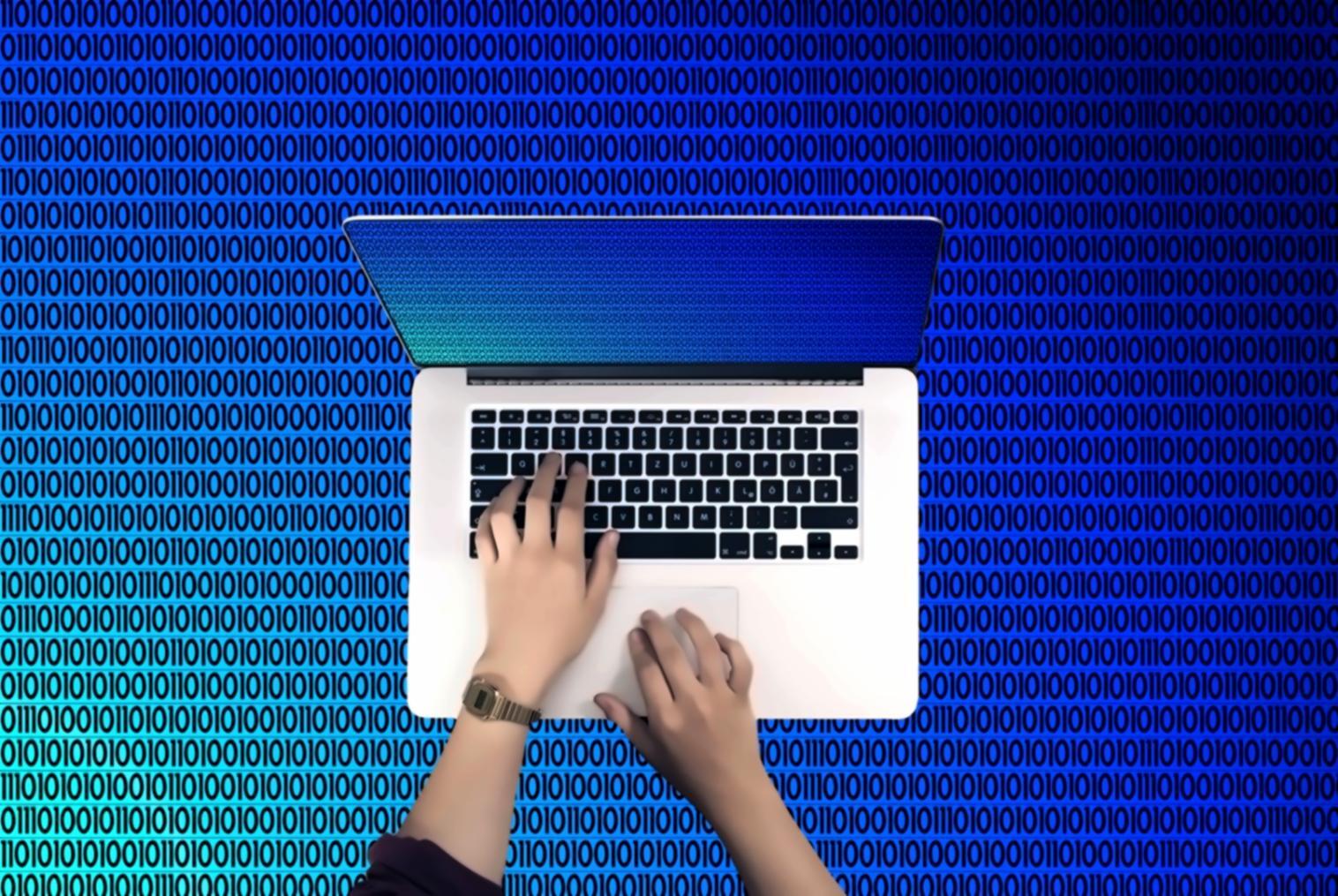 Ressources méconnues pour graphistes pressés par le temps