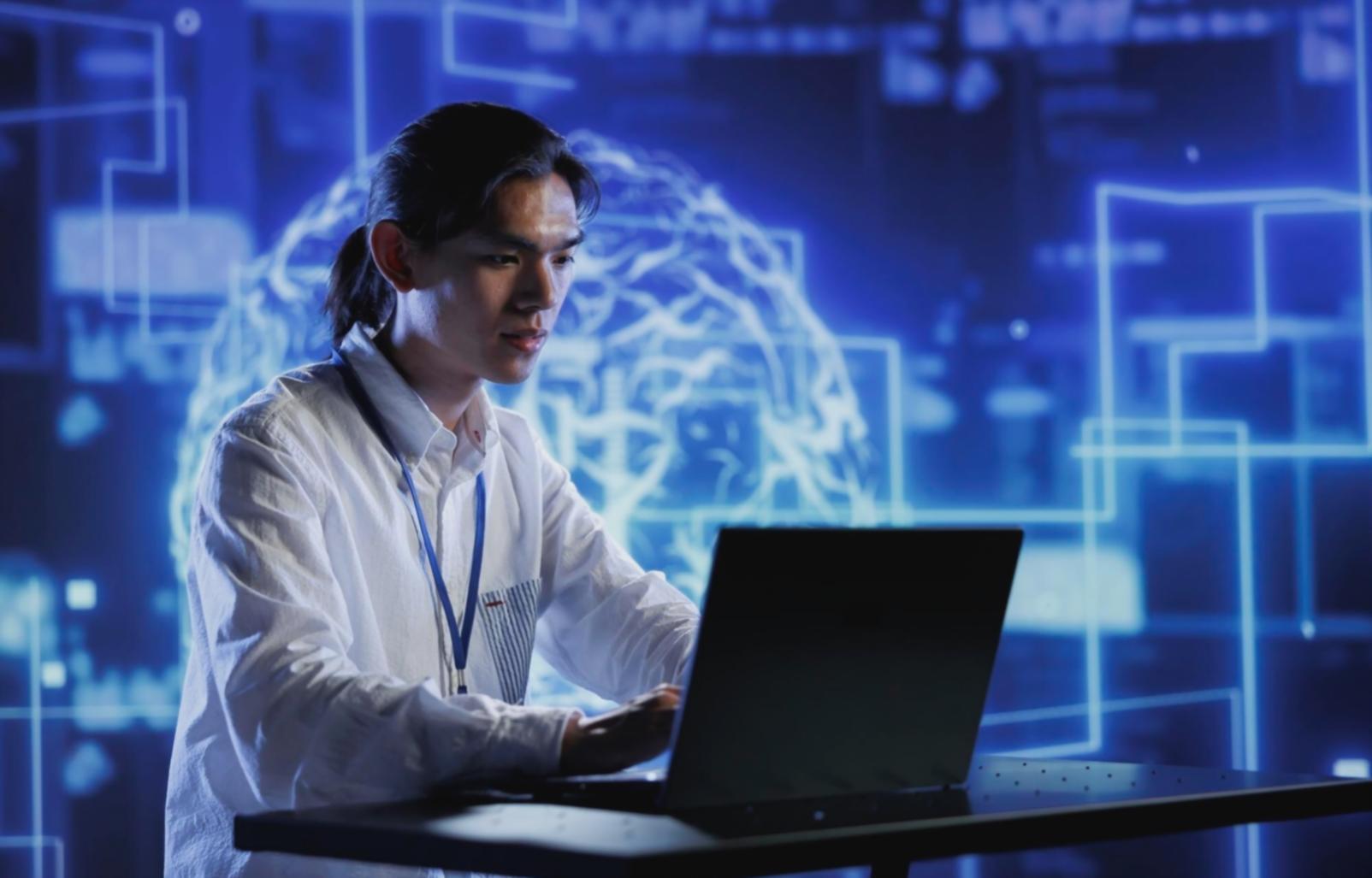 Tests de doublage vocal : résultats sur six marchés différents