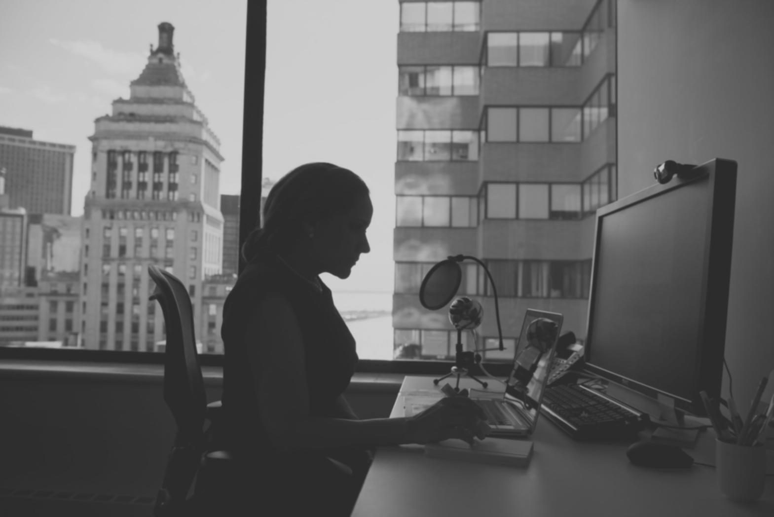 Les outils que les développeurs solo utilisent vraiment en 2024