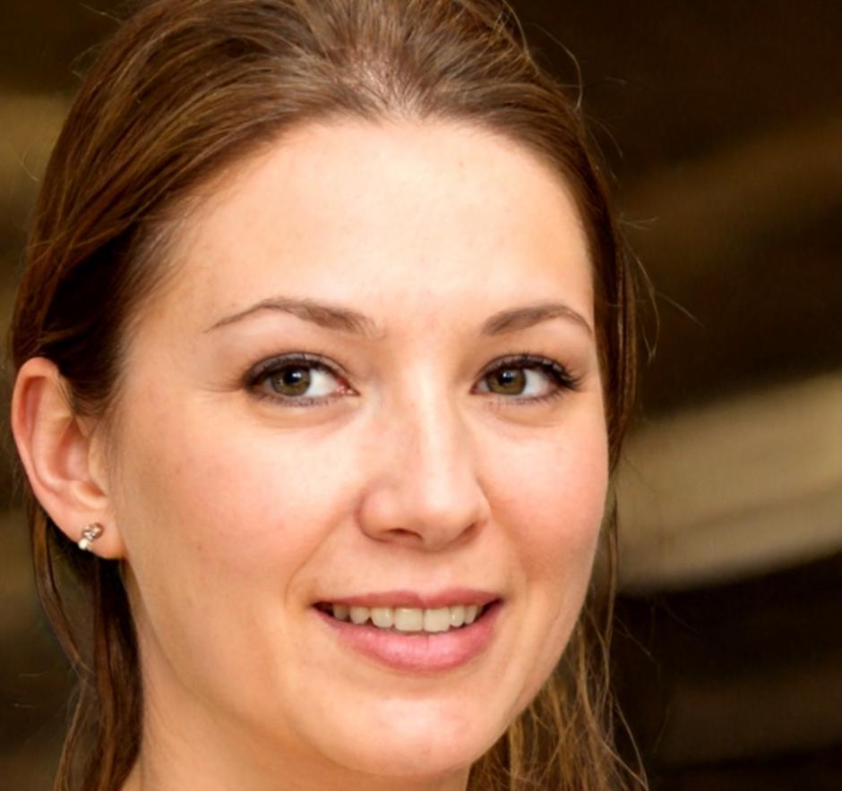 À propos de Quinarevosa