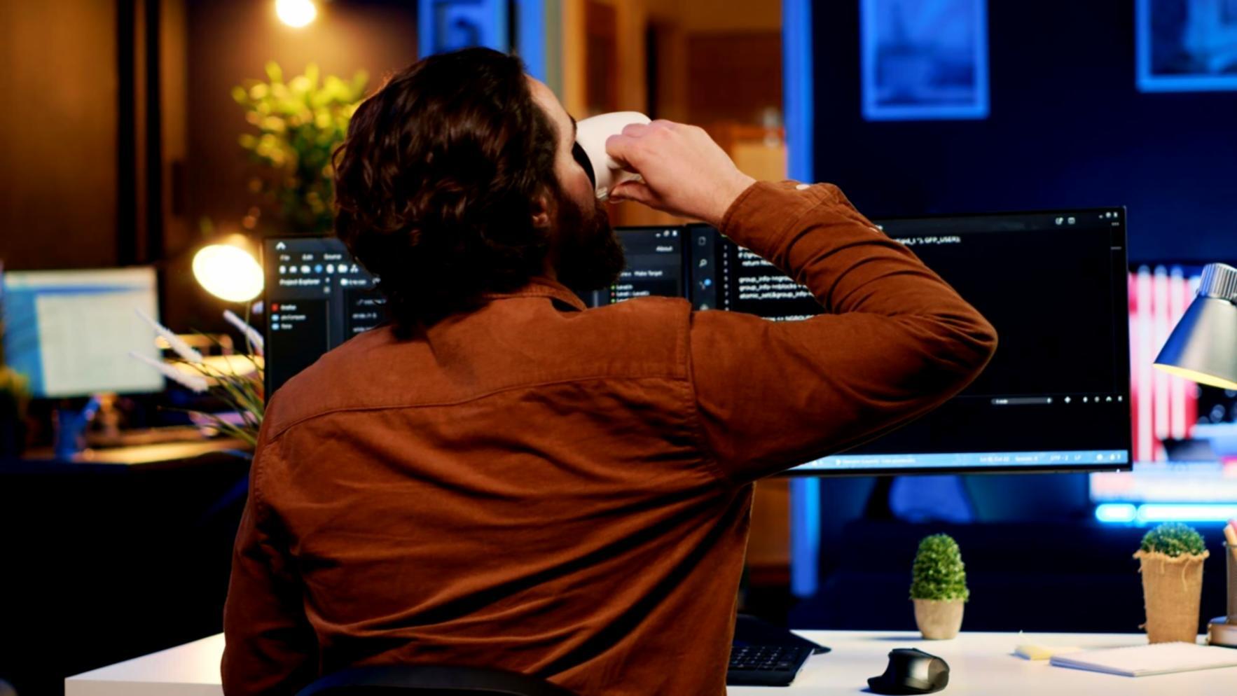 Wizards Unite et le piège des dépenses