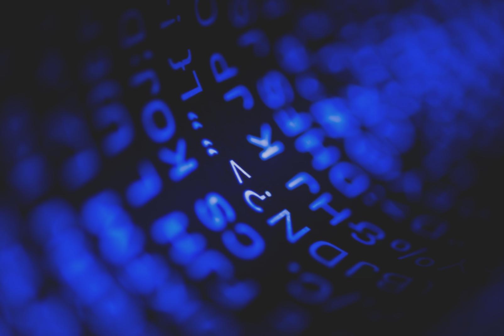 Tests A/B en localisation de jeux mobiles : ce qui marche vraiment