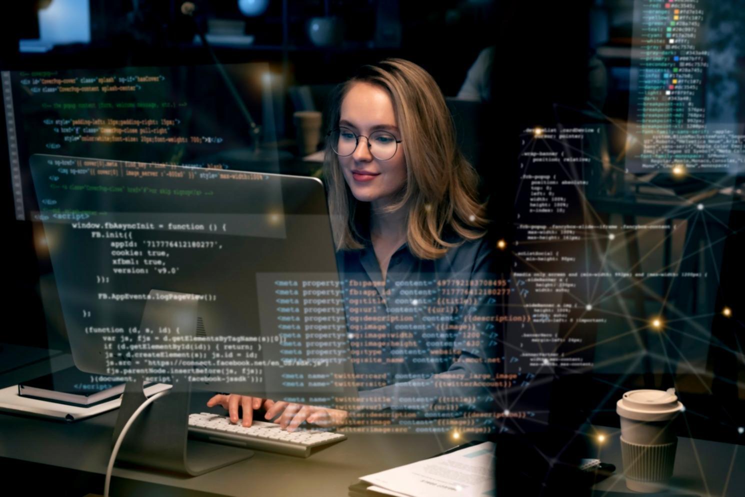 Tests A/B en localisation de jeux mobiles : ce qui marche vraiment