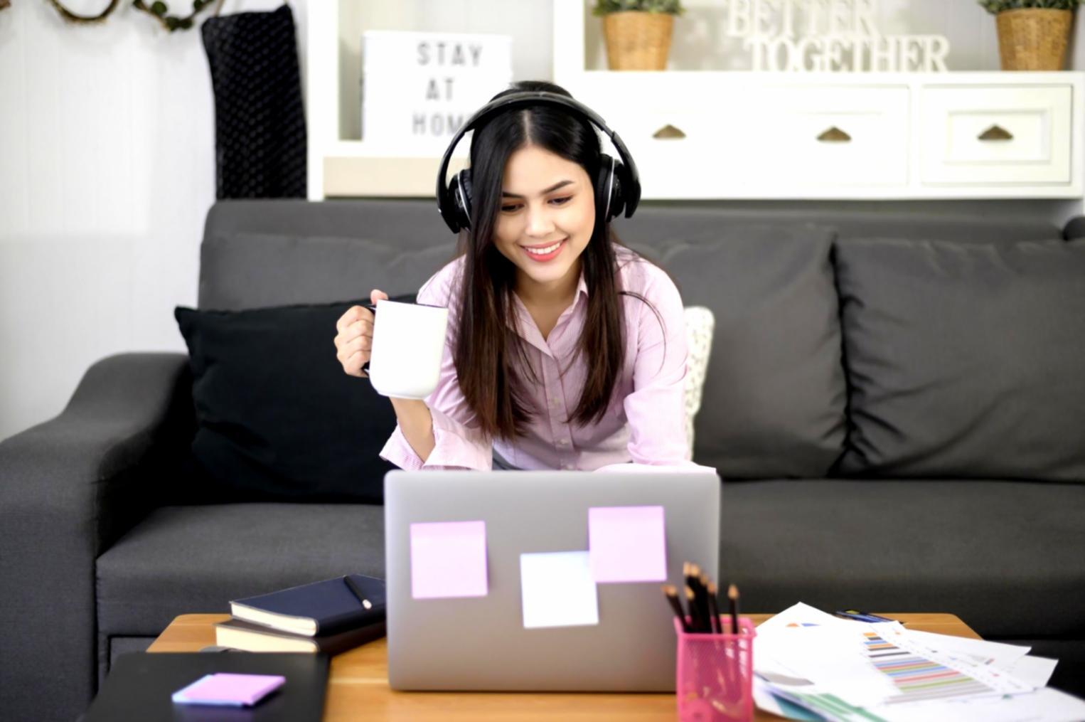 Ingress après huit ans sans payer