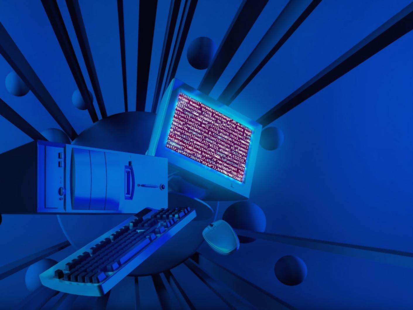 Pokemon GO sans dépenser un centime