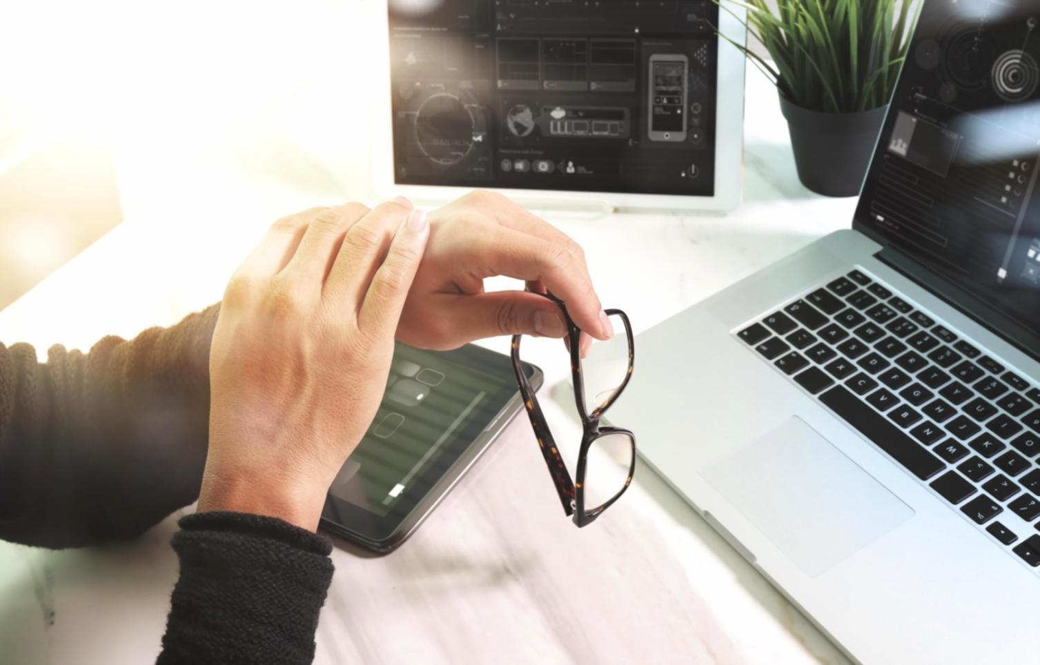 Remettre en question ce que vous savez sur les graphismes de jeux mobiles